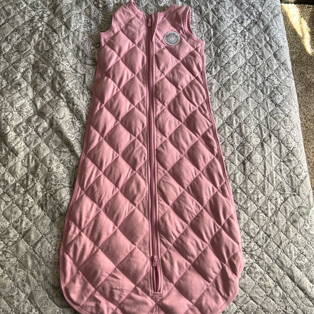 Dreamland weighted sack